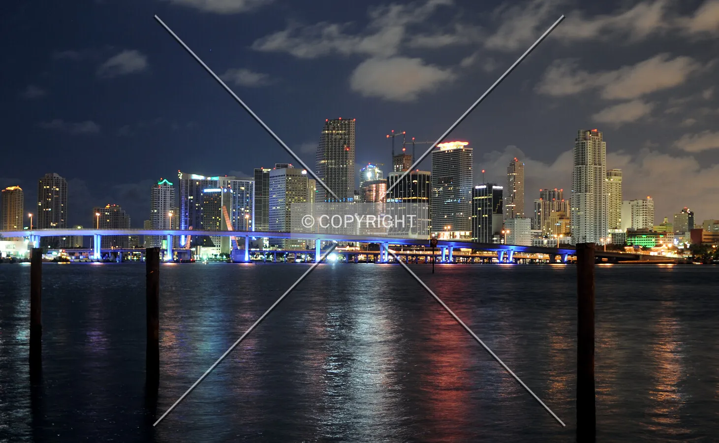 Photo 349-247-974