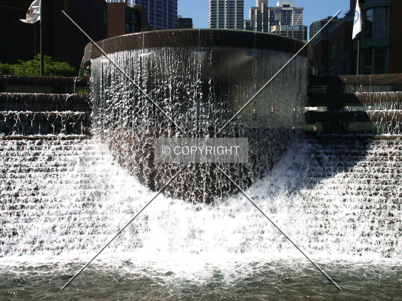 Photo 349-260-539