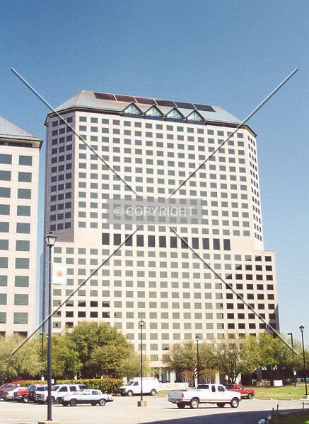 Photo 034-935-672