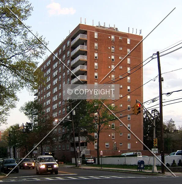 Photo 349-394-203