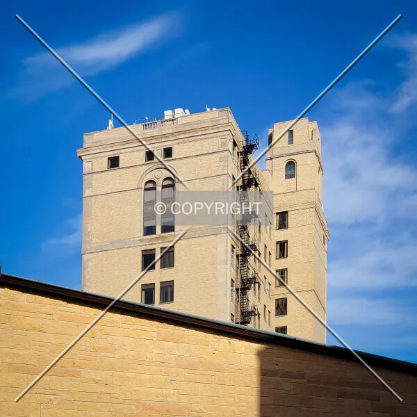Photo 349-437-721