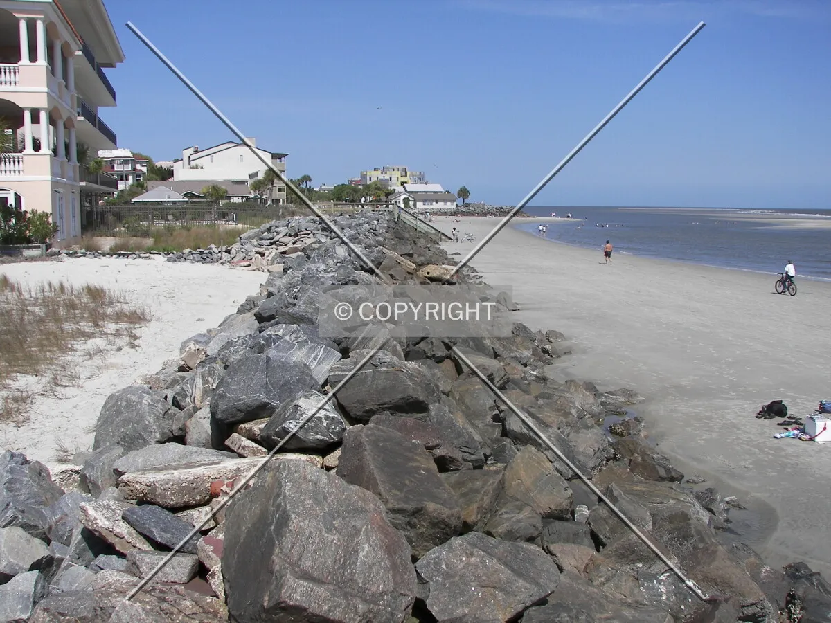 Photo 349-450-034