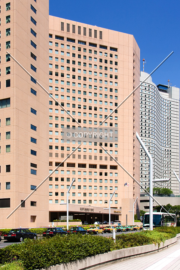 Full-height view