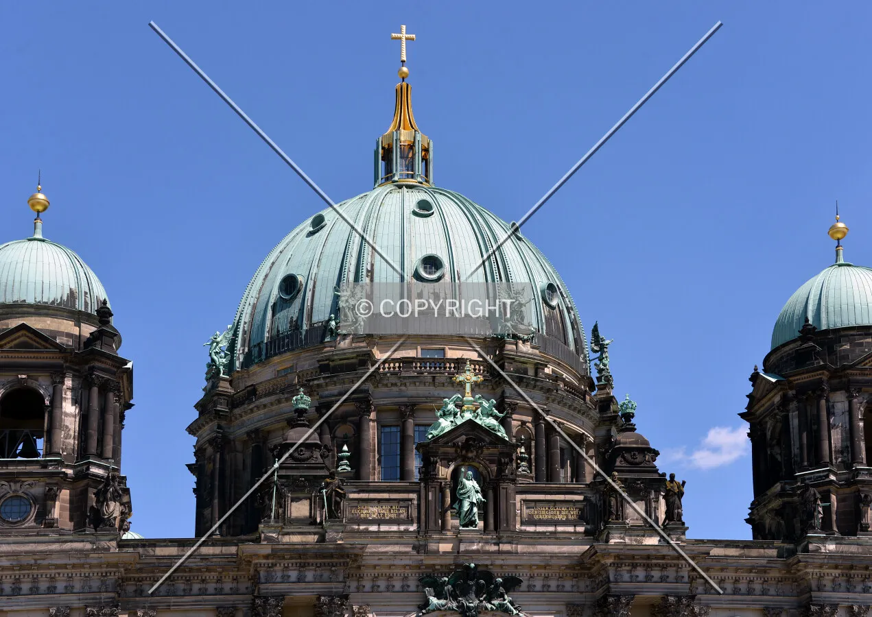 View from the southwest