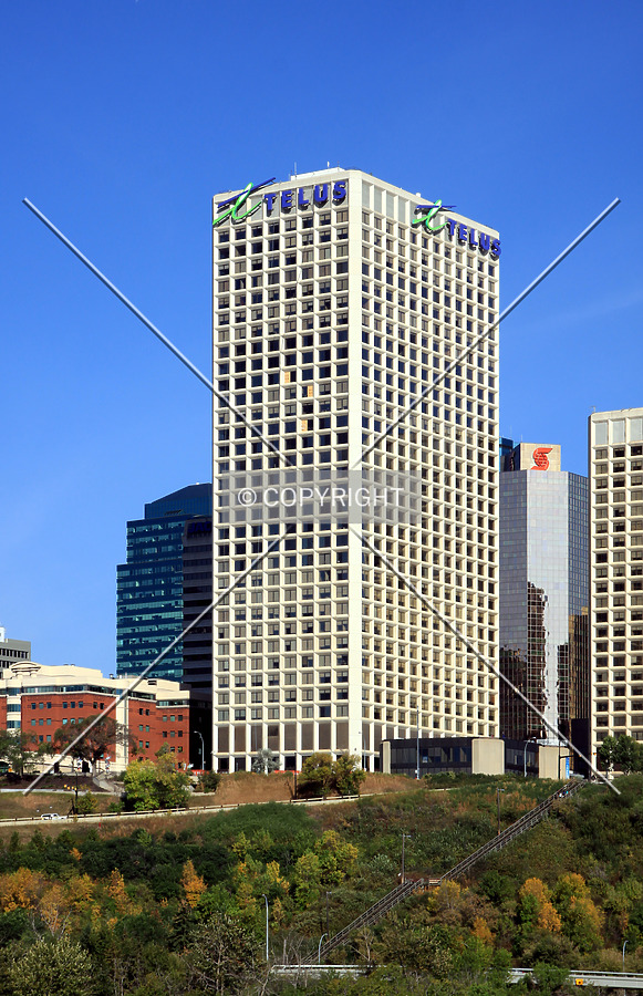 View from the southwest.