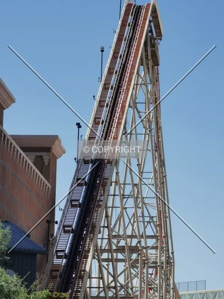 Photo 034-967-528