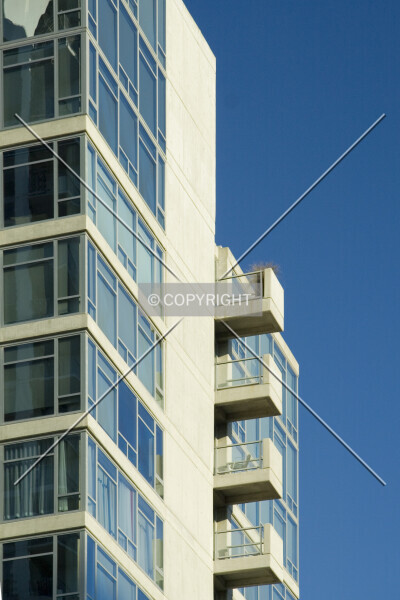Photo 034-978-801