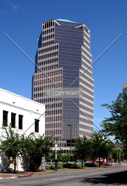 Photo 034-980-839