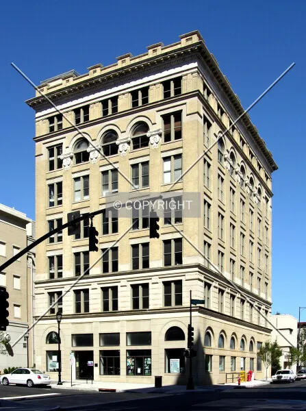 Photo 034-984-885