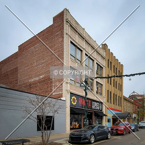 Photo 034-994-568