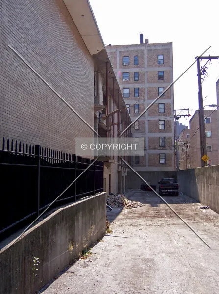 Photo 349-949-659