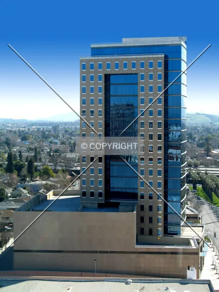 Photo 350-001-387