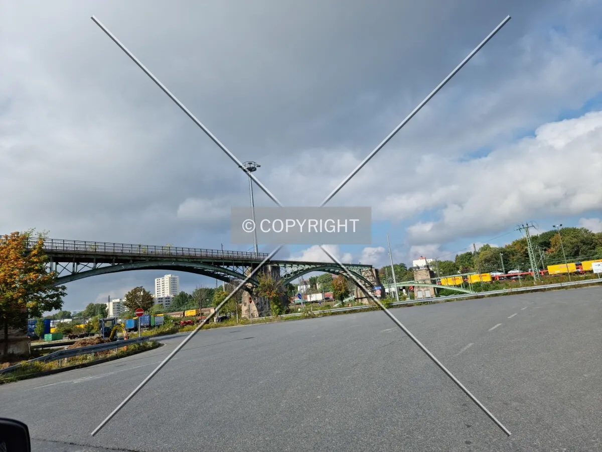 Photo 350-009-297