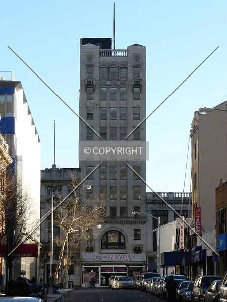 Photo 350-013-666