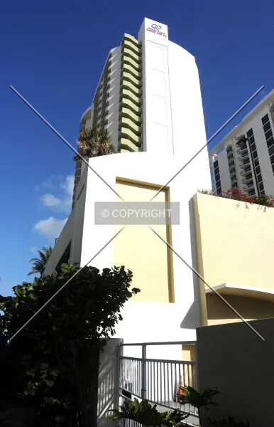 Photo 350-017-061