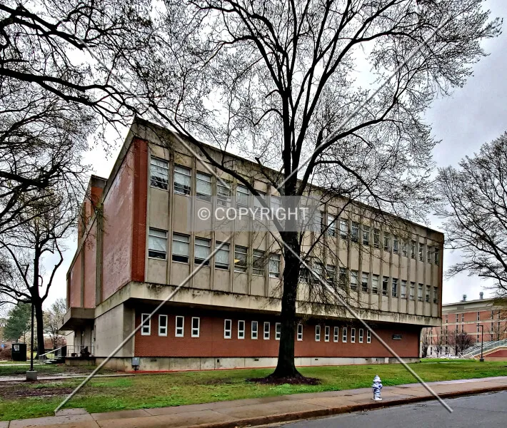 Photo 350-031-537