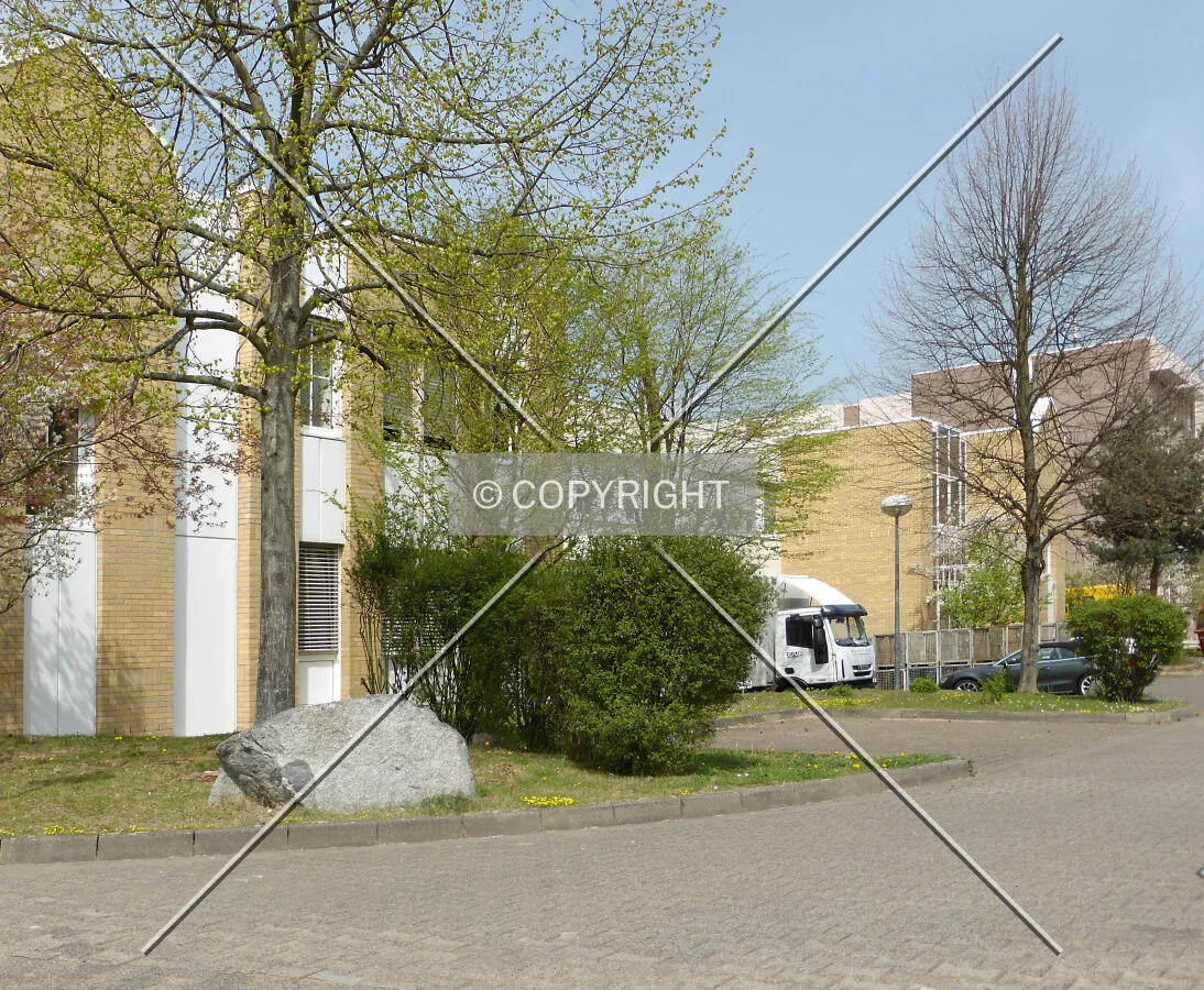 Photo 350-062-402