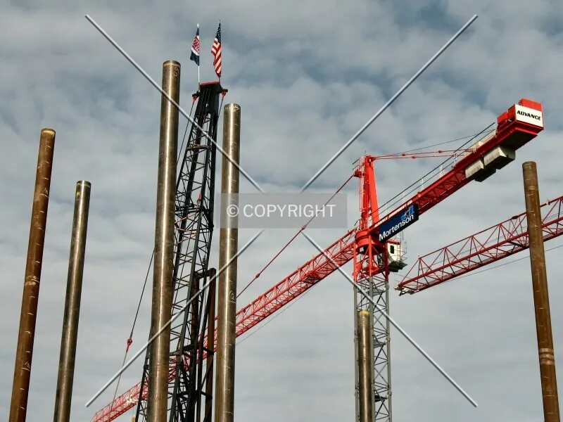 350-062-776