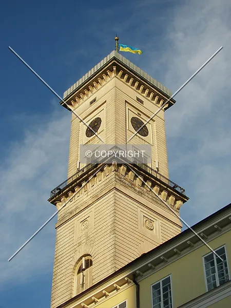 Photo 350-064-573