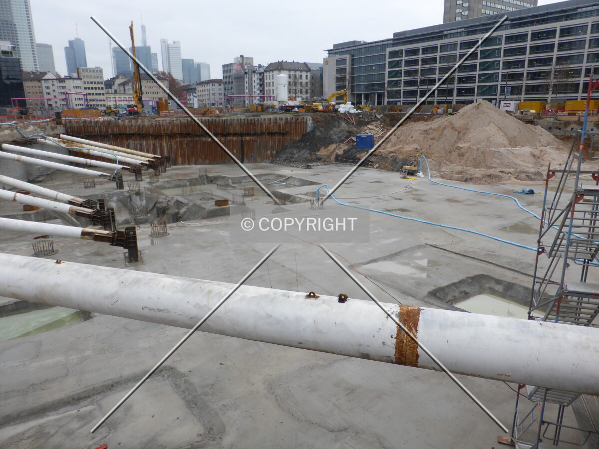Photo 350-082-034