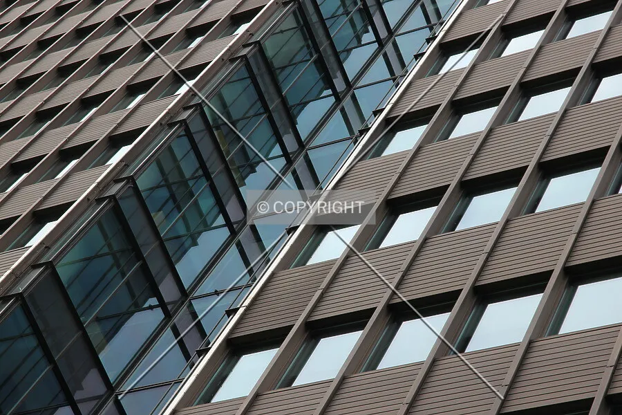 Photo 350-102-416