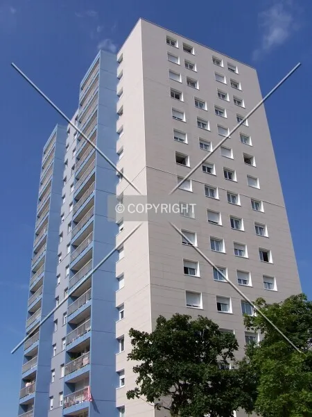 Photo 350-105-183