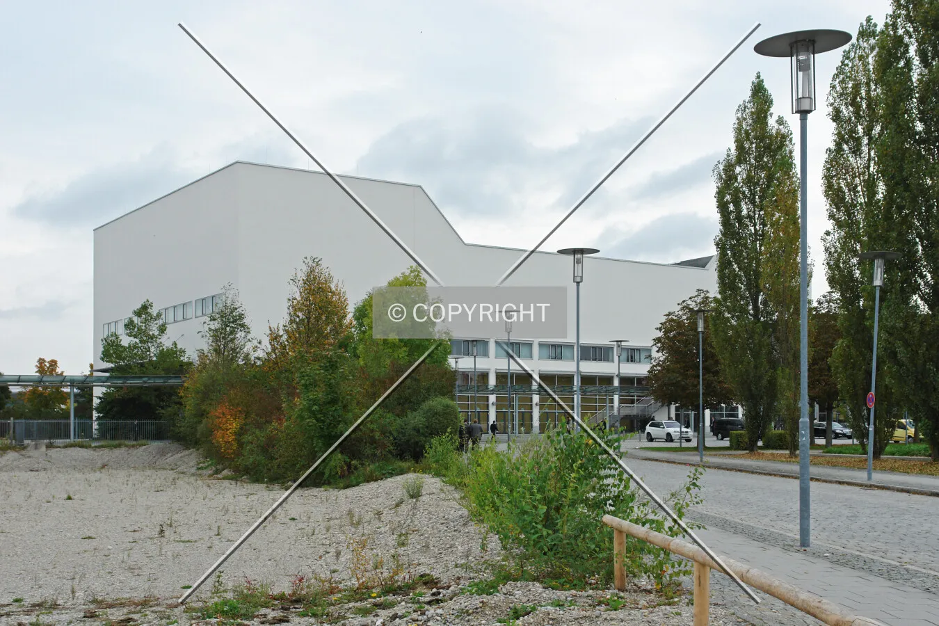 Photo 350-107-355
