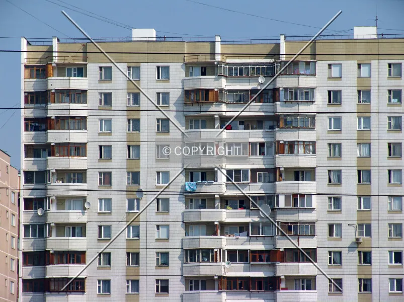 Photo 350-168-647