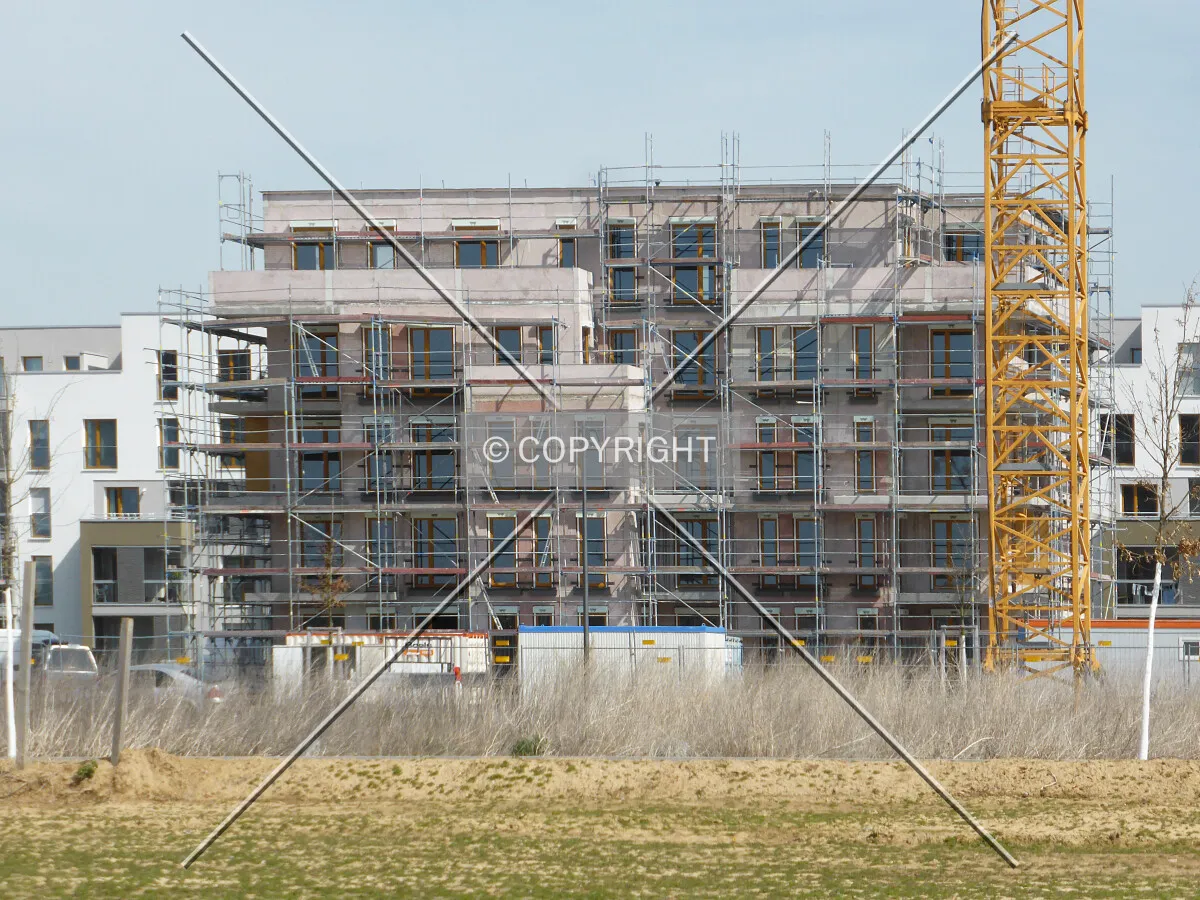 Photo 350-183-966