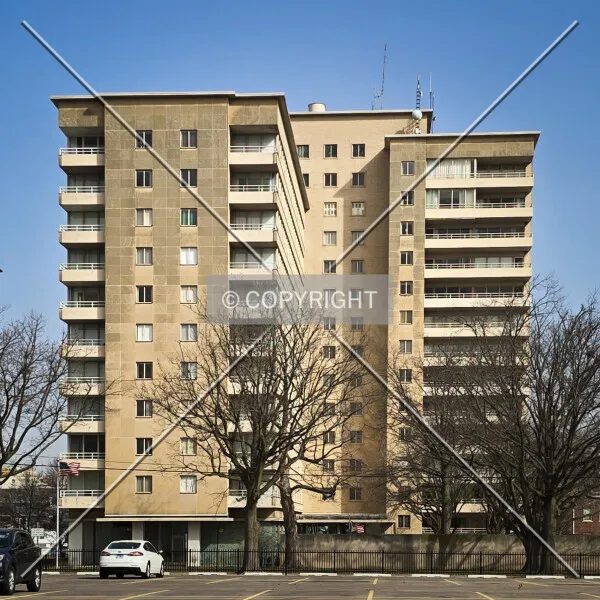 Photo 035-020-696