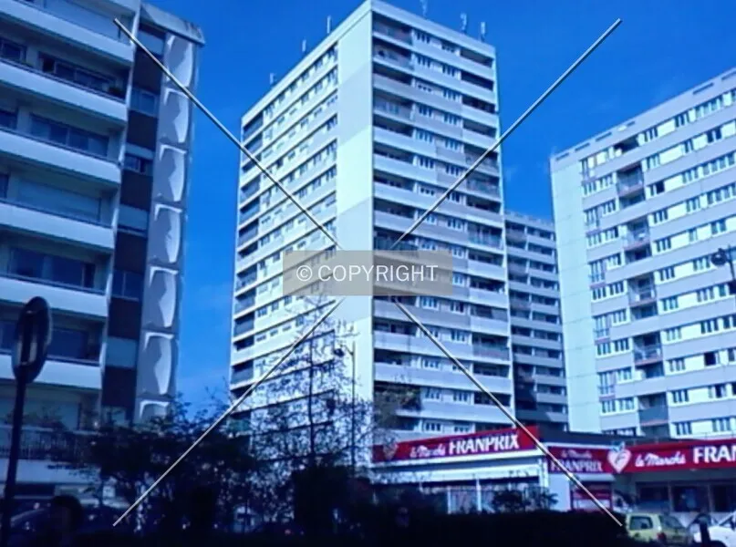 Photo 035-020-758