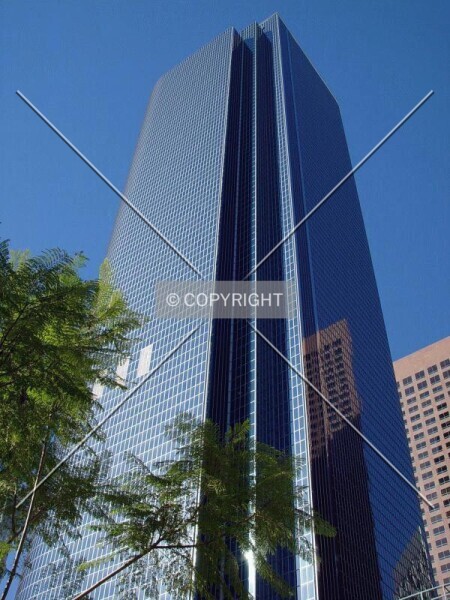 Photo 350-208-813