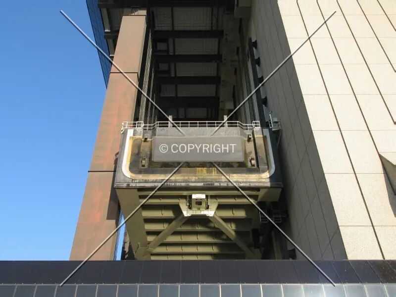 Photo 350-223-007