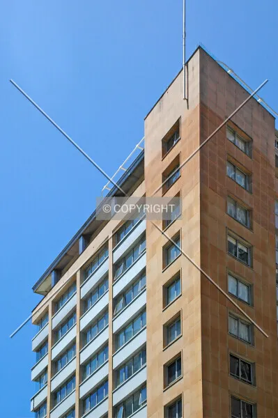 Photo 350-258-542