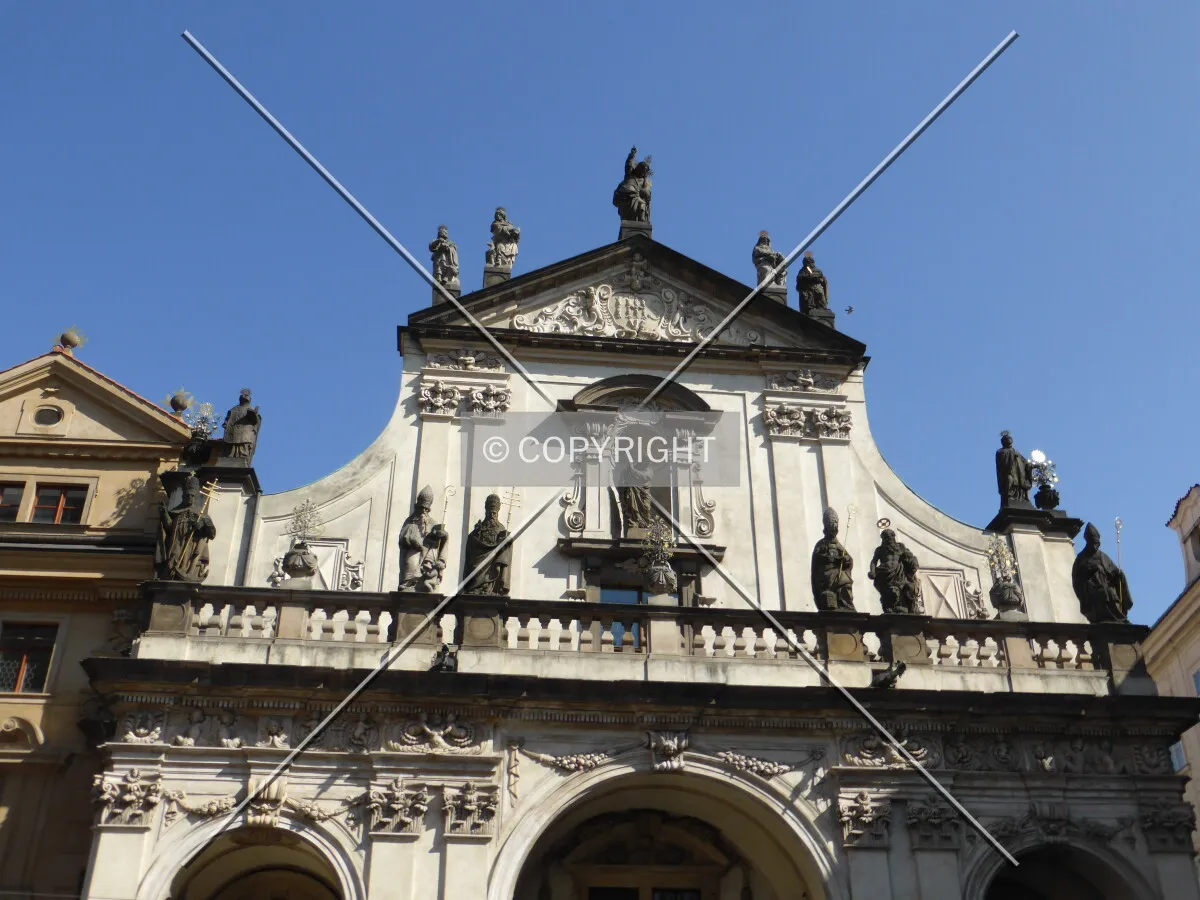 Photo 350-258-979