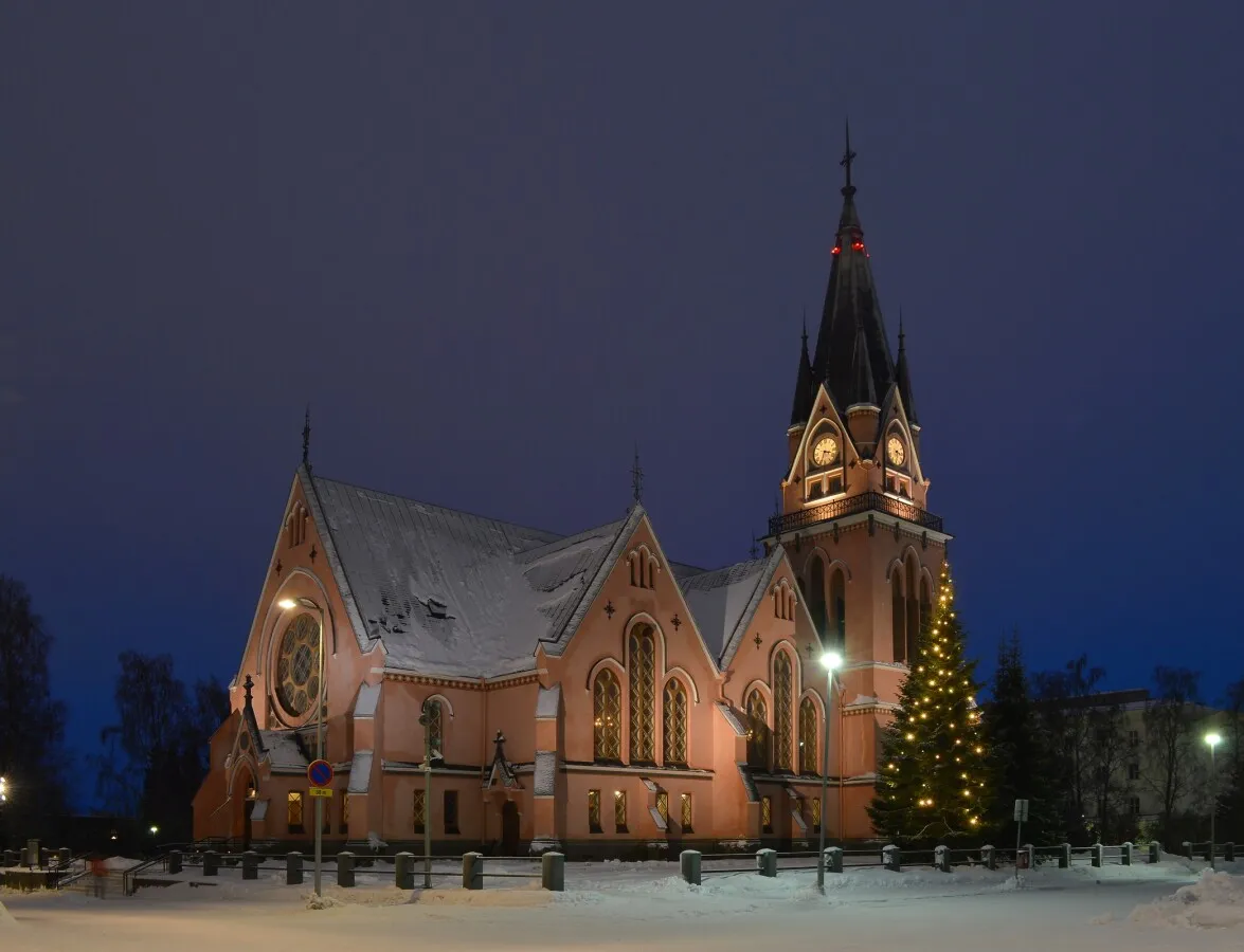 Photo 350-313-651