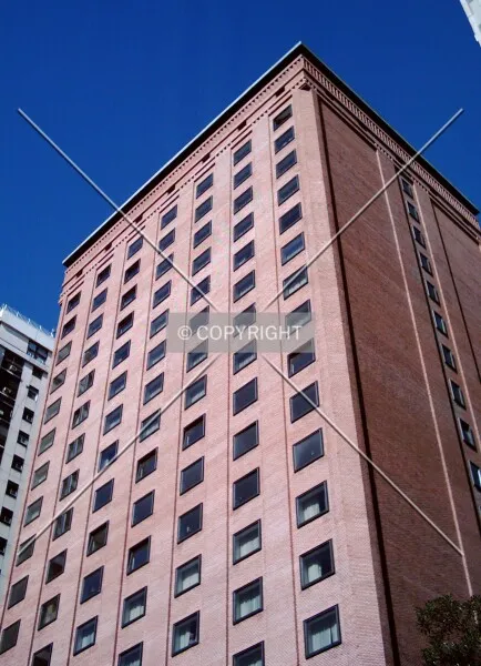 Photo 350-347-120