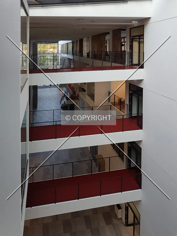 Photo 350-350-471