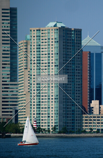 Photo 350-419-585