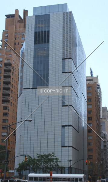 Photo 350-425-928