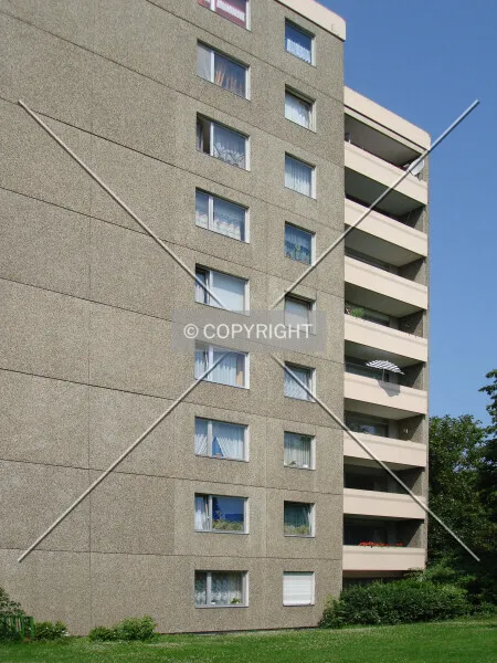 Photo 350-428-320