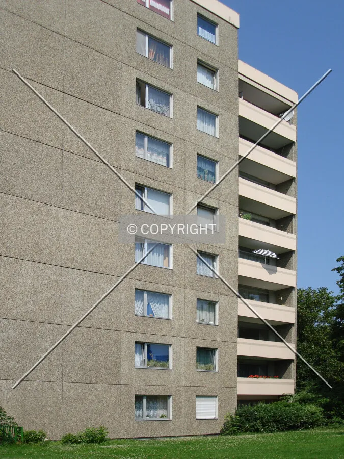 Photo 350-428-320