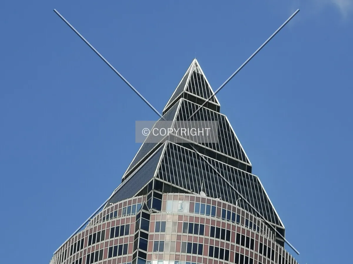 Photo 350-475-613