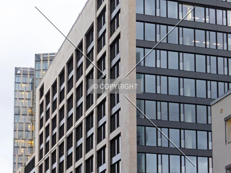 Photo 350-503-282