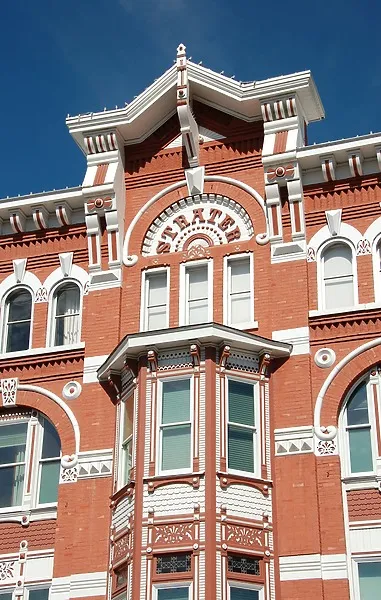 Photo 350-510-085
