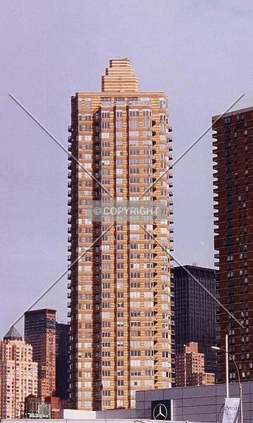 Photo 350-529-108