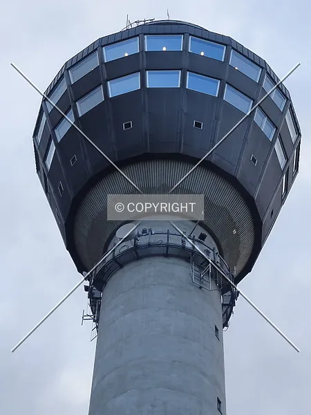 Photo 350-579-244