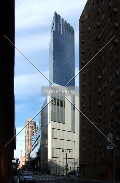 Photo 350-683-056