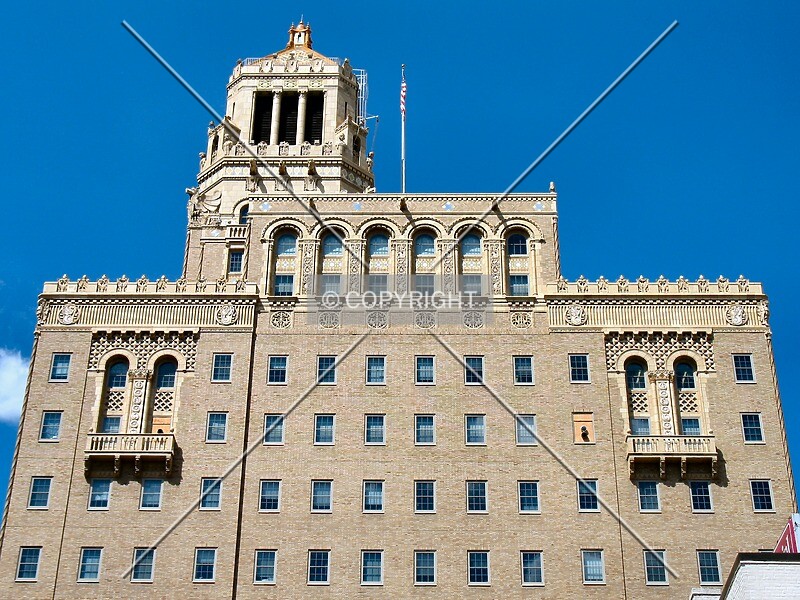 Photo 350-694-149