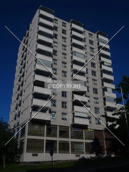 Photo 035-073-796